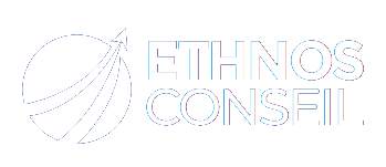 Ethnos Conseil
